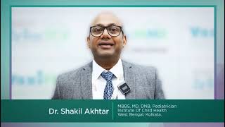 Flu Tips With Dr. Shakil Akhtar