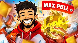 This Is The Craziest Battle We’ve EVER Won !!