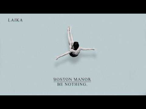Boston Manor "Laika"