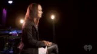 Alicia Keys - Empire State of Mind, Part II Live | iHeartRadio Concerts