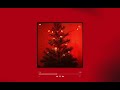 Justin Bieber - Mistletoe (Acoustic Cover) | Trueframe Stories
