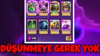 SIFIR YETENEK DESTESİ..