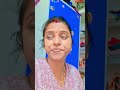 wife or meckap 🤣🤣🤣🤣#comedy #sweta #funny