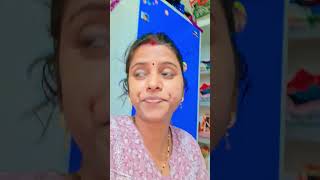 wife or meckap 🤣🤣🤣🤣#comedy #sweta #funny