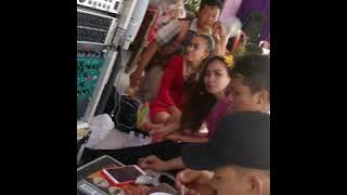 Curhatan tukang sound....viral...