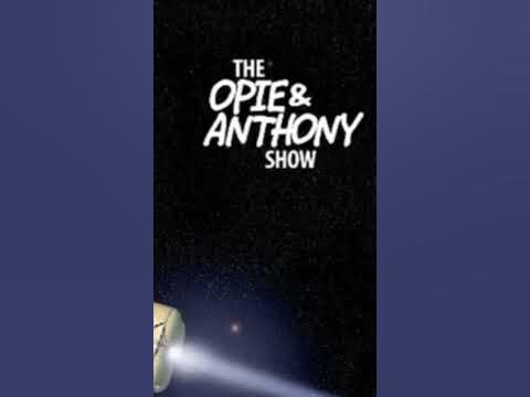 Opie and Anthony #shorts—Jim ZING! Vs Colin Quinn - YouTube