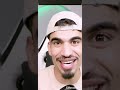 صحراوي بعد ألمخدرات صحراوي بعد ألمخدرات