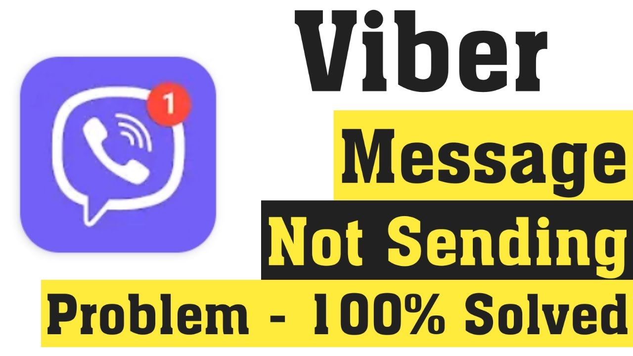 php script send viber message