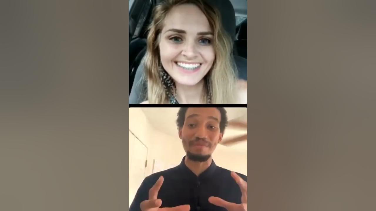 Jamming with Jules TheRAWVeganFamily YouTube