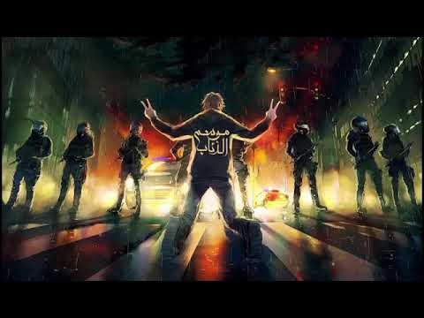 موسم الذئاب الجوكر حالة واتس El Joker