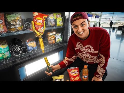 I Tried 5 Viral TikTok Hacks Real Or Fake