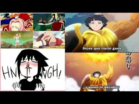 memes-de-naruto-shippuden-/-boruto-|-memes-random-#5-|-memes-de-naruto