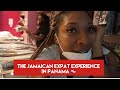 First Day Out In Panama | The Jamaican Expat Experience In Panama