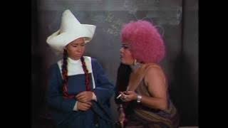 La Madrecita (La India María) - La mejor secuencia