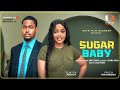 SUGAR BABY - CLINTON JOSHUA, PRISCA NWAOBODO latest 2025 nigerian movie