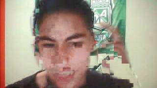 Capture 20120521 3