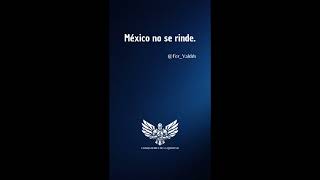 Embajadores 7