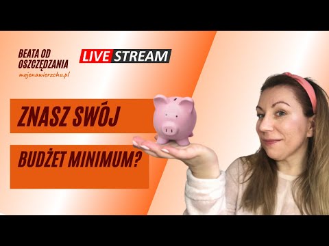 Wideo: Jak obliczane są oszczędności krajowe?