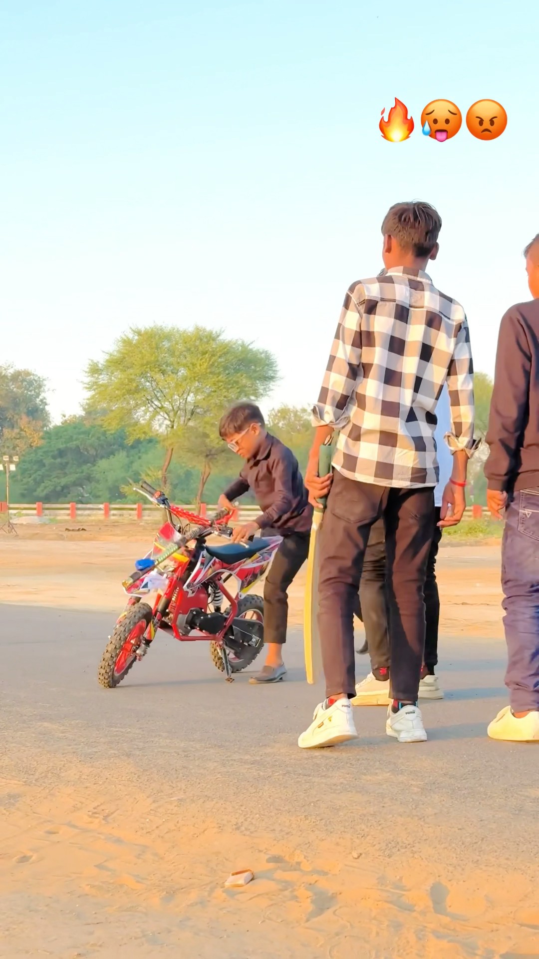 Tappu Parmar || #tappuparmar #trending #attitude #yadavbrand2song