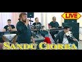 Sandu Ciorba - Capitano - Live Lechinta