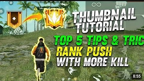 free fire 🔥 br rank match 🎯impossible para Samsung a1 a2 a3 a4 a5 a6 a7 a8 a9 a10 #viral #viralvideo