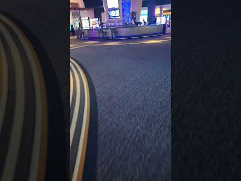 Ultimate Dice | Flamingo Las Vegas Neapolitan Suite Tour & Review | Best Affordable Hotel Option?