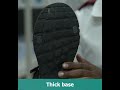 Keep your feet healthy