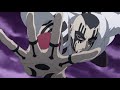 「 AMV」Boruto - Venom