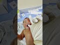 Ох, я вас еще и не такому научу)))