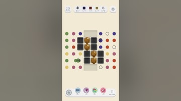 Two dots level 3280!!| 1 booster box