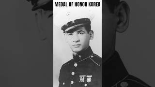 Eugene A. Obregón – Medal of Honor Marine in Korea