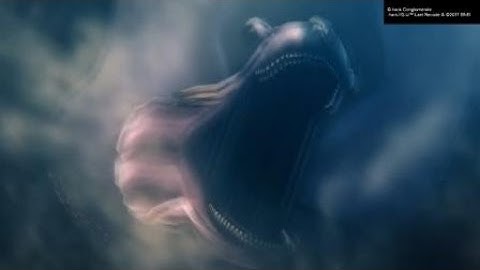 .hack//G.U. Last Recode Vol. 3 Haseo vs Cubia