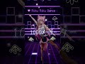 【 ホロライブMMD 】博衣こより 【mosi mosi?】 #博衣こより #mosimosi