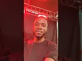bouquet de fleur jaming by GMB #music #rhumba #dance #live #like #song #shorts #short #love #share