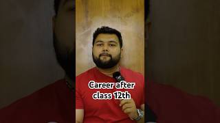 🚀 2026 Career Roadmap After 12th 🎓.             #june26 #class12 #careerafterclass12