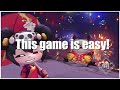 Watch this video if you are interested in getting into TFT