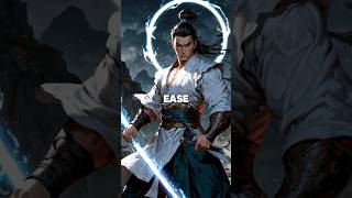 Download Mp3 (Part 2) Sun Wukong vs Erlang Shen πͺπ₯ Who Really Won?? #wukong #blackmythwukong #erlang #shorts Gudang lagu Download Mp3 (Part 2) Sun Wukong vs Erlang Shen πͺπ₯ Who Really Won?? #wukong #blackmythwukong #erlang #shorts