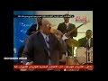 عبدالرحمن عبدالله جدي الريل HD
