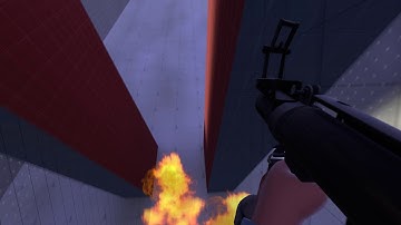 Teardrop on jump_legion_beta3 - 02:13.244