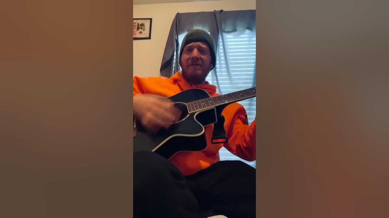 I Said Hey, What’s Going On YouTube