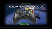 How To Play Roblox On Xbox 360 Youtube - how to play roblox on xbox 360 youtube play roblox on xbox 360 How To Play Roblox On Xbox 360 Youtube - play roblox on xbox 360