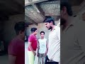 Bittoo bhai 07 ll tiktok funny movements