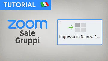 Come funziona full immersion iPhone?
