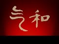 Avatar The Last Airbender Ep 25 Avatar Day 