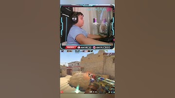 PRACC ACADEMY | ТРЕНИРОВКА | 9 ЛЕТ | FACEIT CS2 | Am1r | PRO PLAYER #cs2 #m0nesy #donk #fastcup