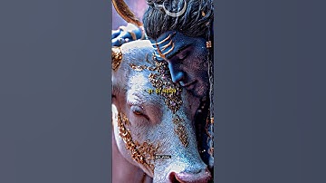 Mahadev Status ! Bholenath Status ! Mahakal Status ! #mahadev #dr_status #shorts