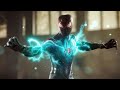 Marvel’s Spider-Man 2 (PS5 Pro) BRAND NEW DAY Suit Gameplay [4K 60FPS HDR] #ps5 #spiderman