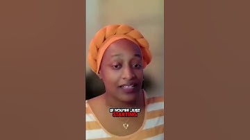 🎉Delegate to Dominate: How I Outsource EVERYTHING!