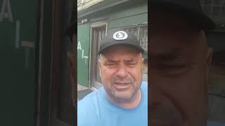 Rhode Island Fishing report Saltwater fishing report for Rhode Island