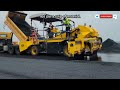 The Secret Life of Roads | Infrastructure, Traffic & The Systems Beneath Every Drive